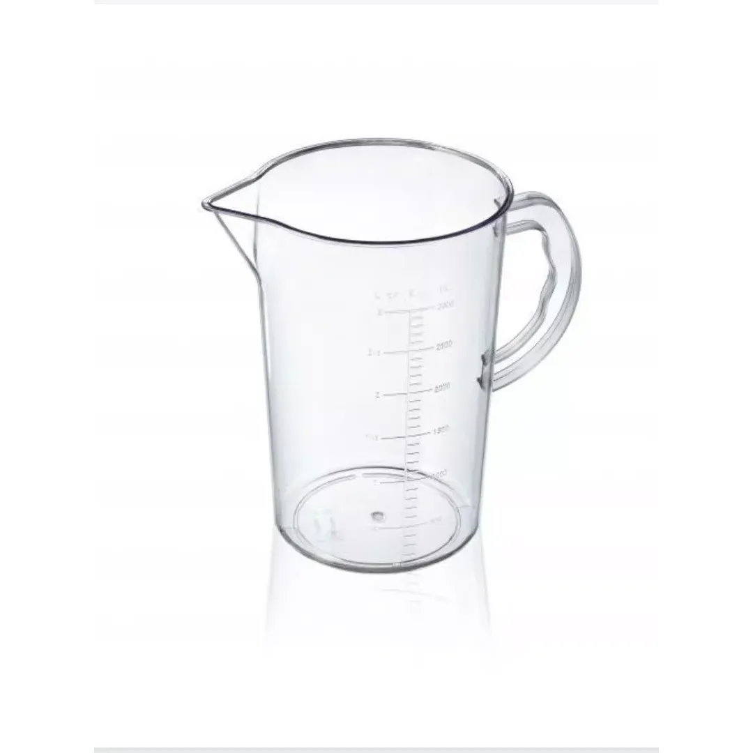 5-jarra-medidora-graduada-de-policarbonato-2-litros
