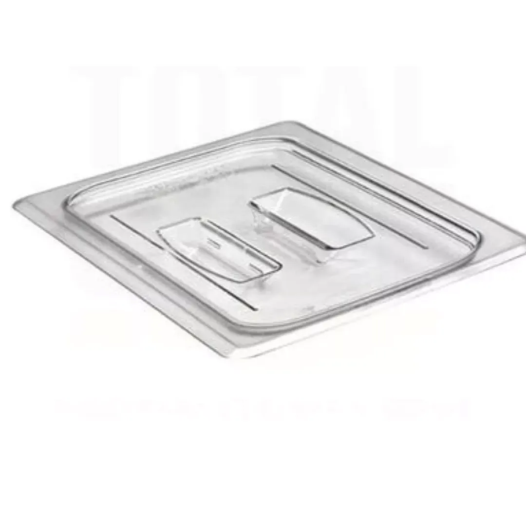 5-tapa-para-inserto-de-policarbonsto-de-12-de-entero