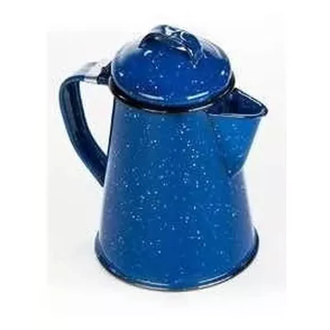 5-teteras-de-peltre-azul