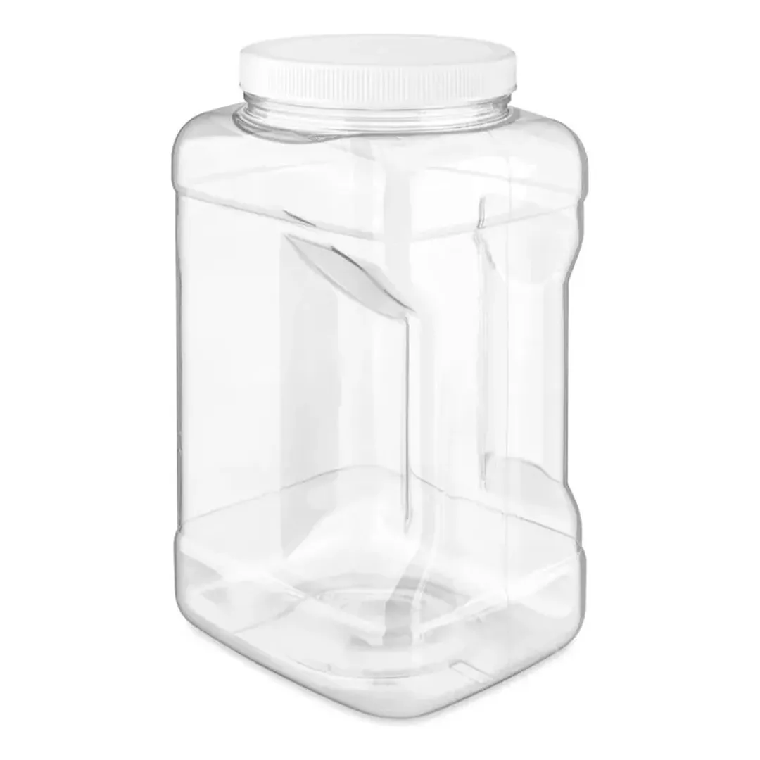 50-bote-pet-1-galon-con-tapa