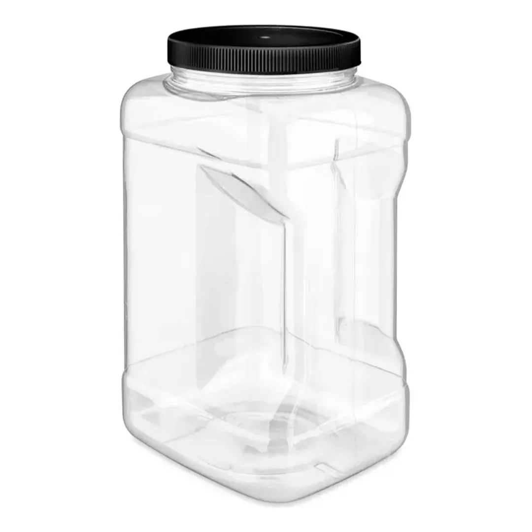 50-botes-un-galon-con-tapa-rectangular