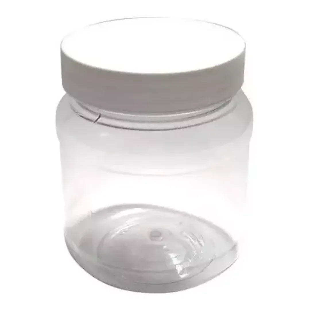 50-envases-botes-pet-250ml