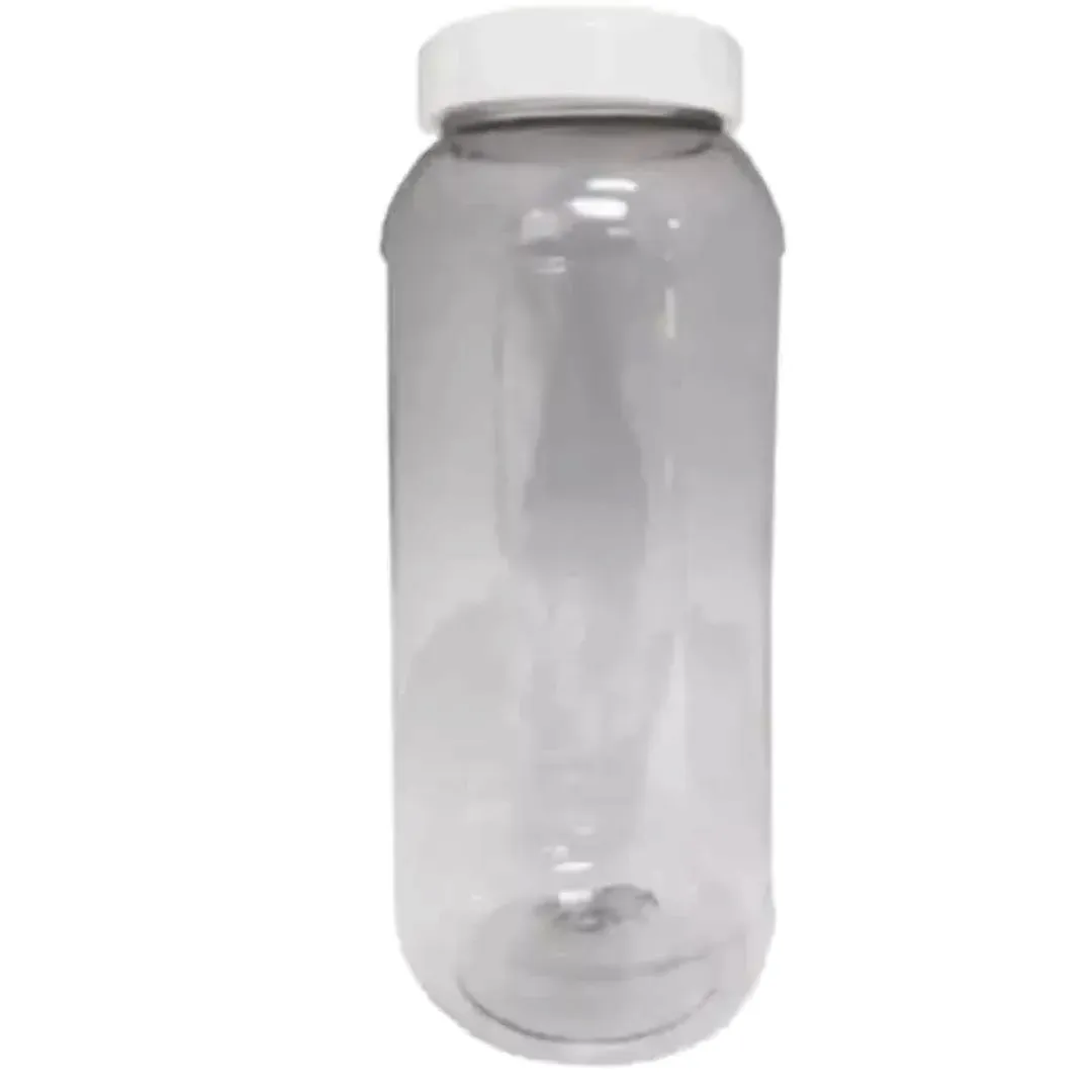 50-envases-tarros-frascos-de-plastico-con-capacidad-1-litro