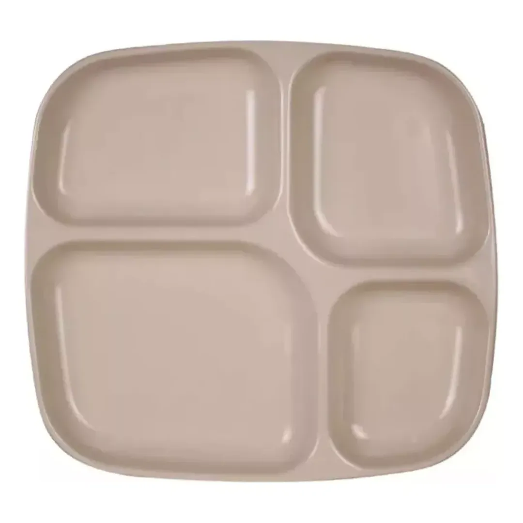50-platos-melamina-comedor-beige-division-cuadrado