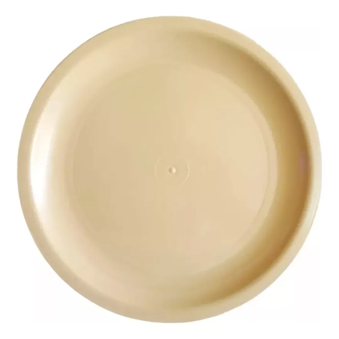 50-platos-taqueros-redondos-plastico-400ml-vajilla-economico