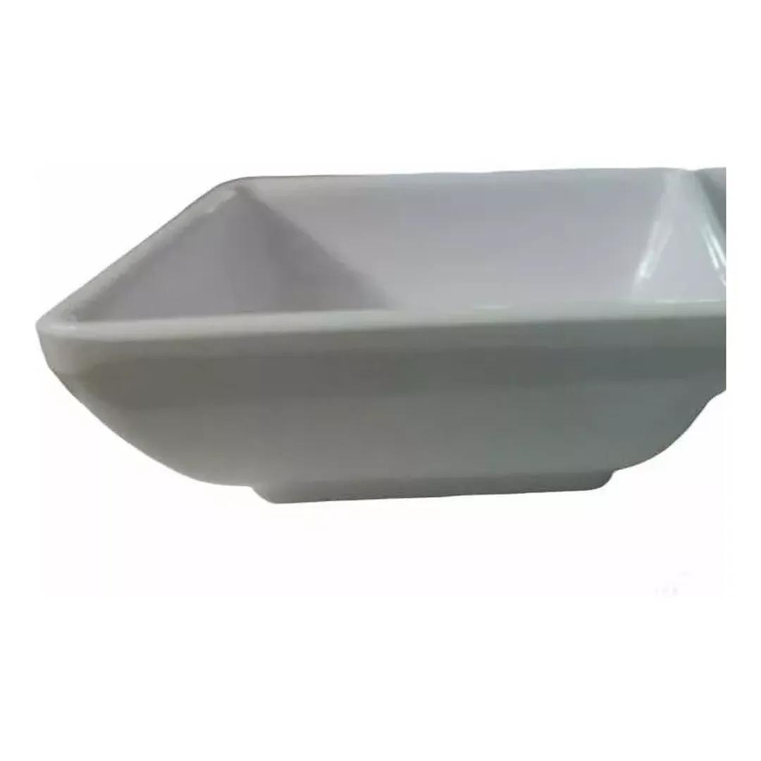 50-salseras-cuadradas-melamina-blanca-7x7-cm