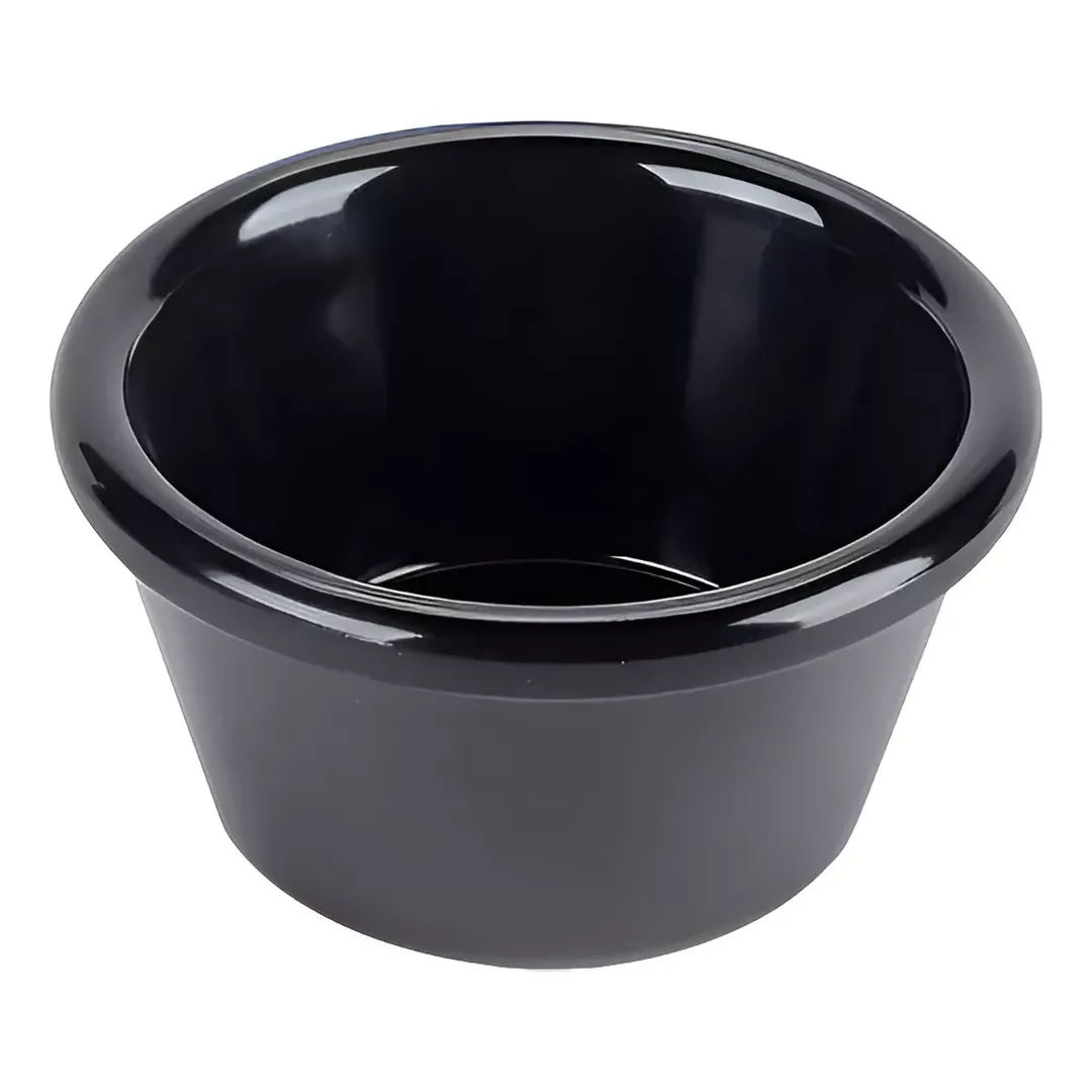 50-salseras-ramekin-de-melamina-de-4-onzas