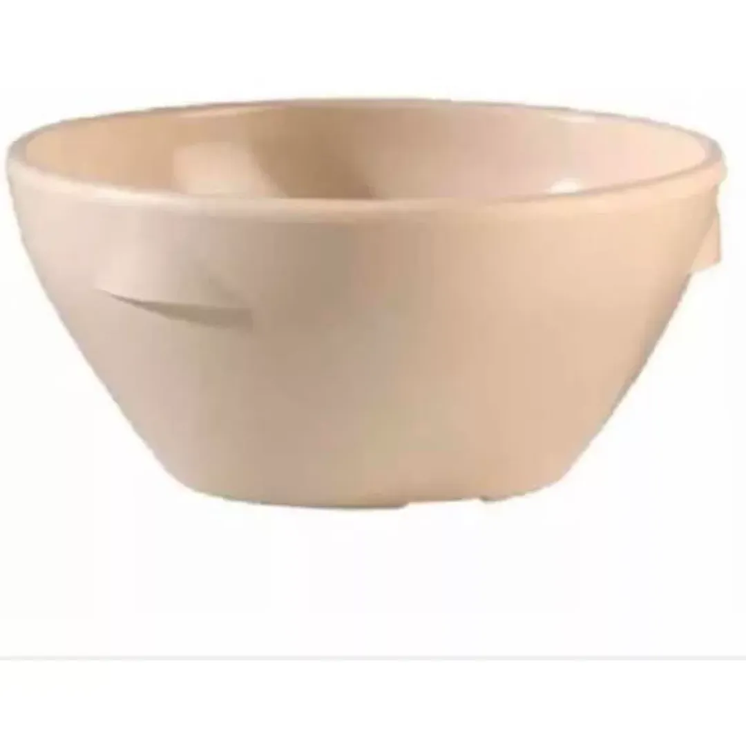 50-tazon-de-melamina-beige-de-400-ml