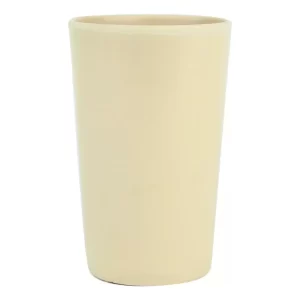 50 Vasos De Melamina De 400 Ml Con Envío Gratis
