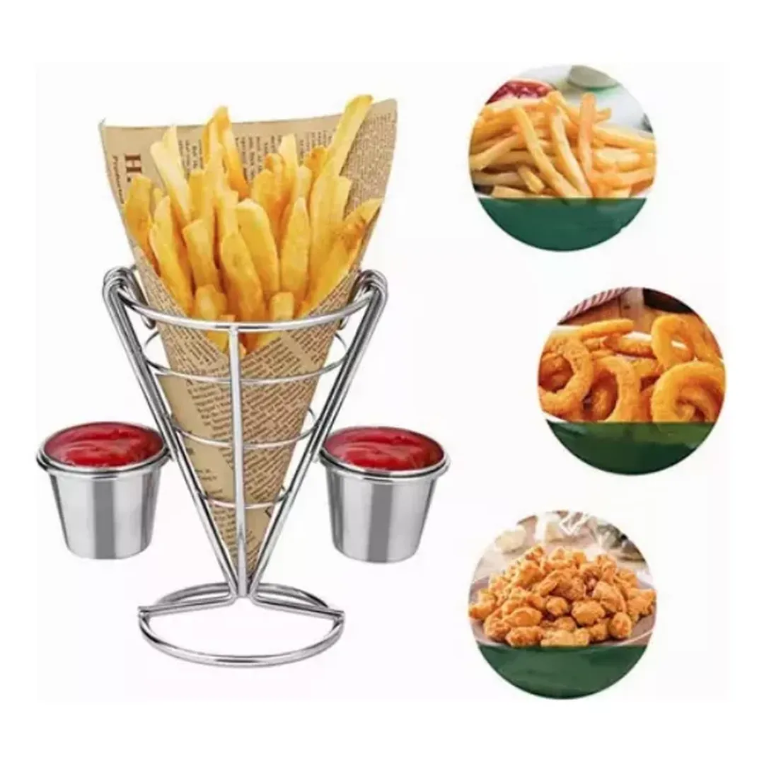 6-conos-para-papas-de-acero-inoxidable