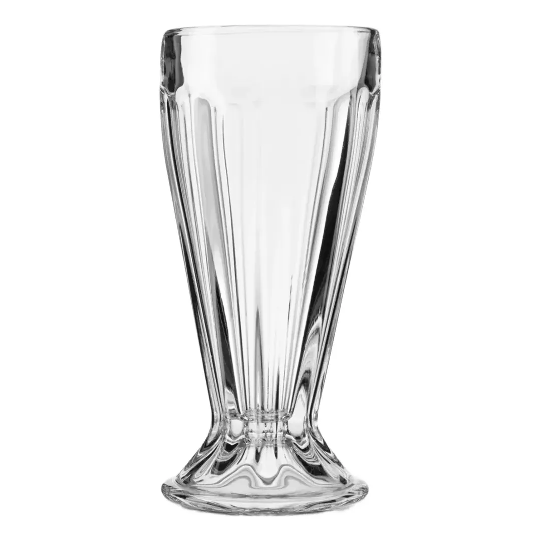 6-copa-malteada-vidrio-cristal-cafeteria-vasos
