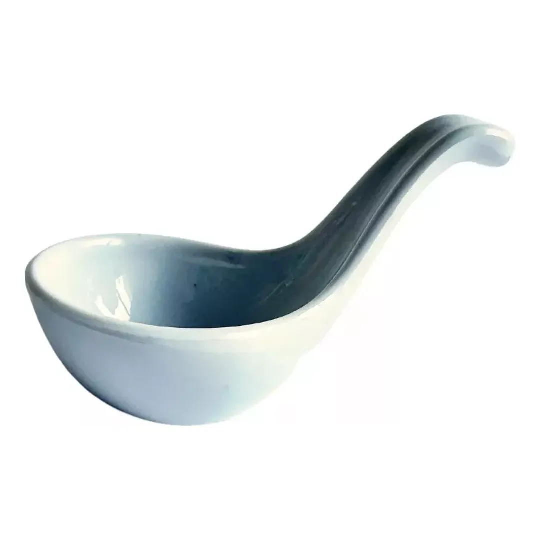 6-cucharas-melamina-blanca-degustacion-canape-mango-corto