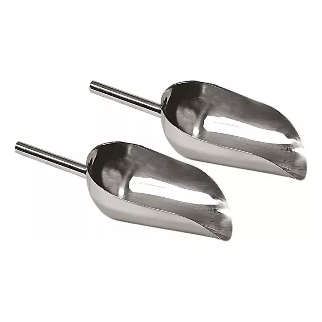 6-cucharones-semilleros-de-1-kg-de-acero-inoxidable