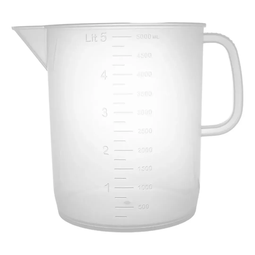 6-jarra-de-propileno-graduada-de-5-litros