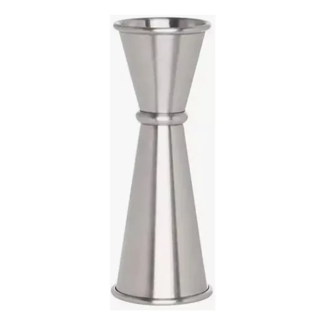 6-jiggers-japones-de-30-y-60-ml-para-mixologo