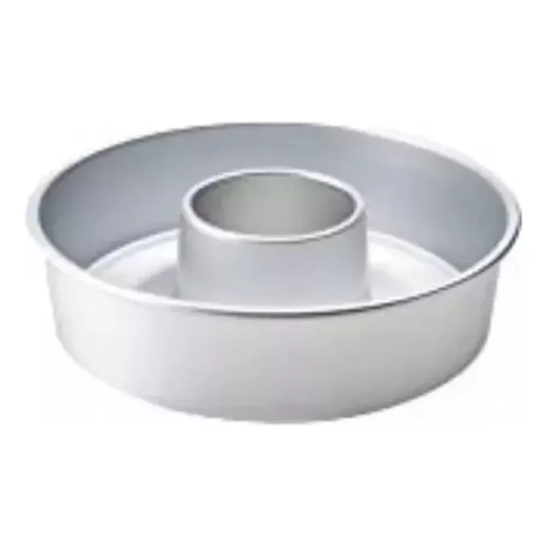 6-moldes-rosca-pan-20-cm-para-horno