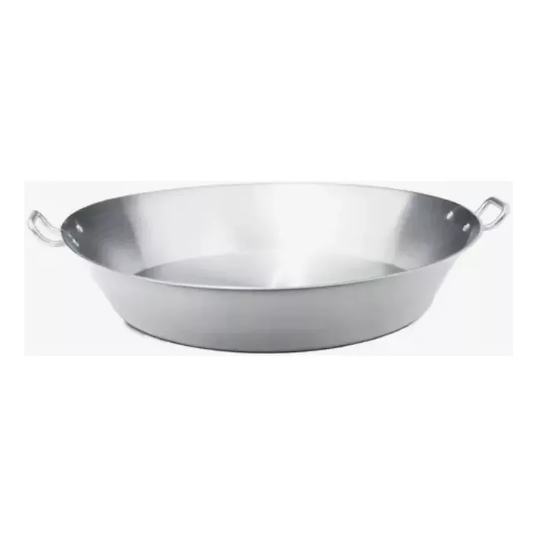 6-paelleras-triple-fuerte-60-cm