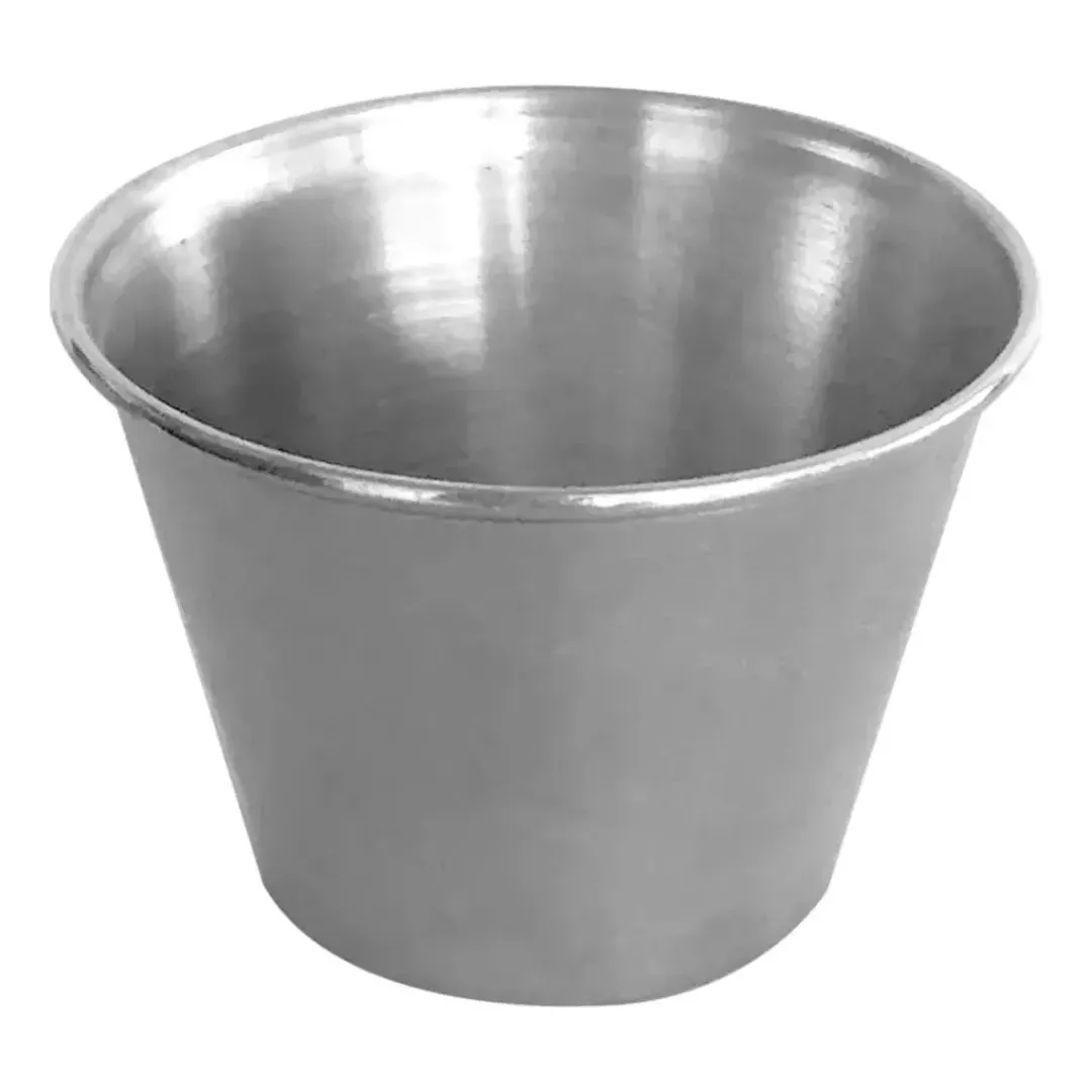 6-salseras-de-acero-inoxidable-9x65-cm