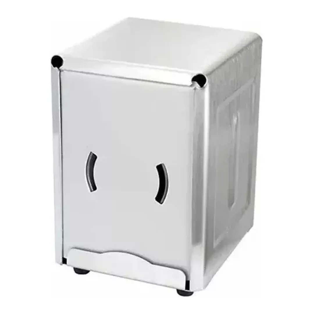 6-servilletero-doble-de-acero-inoxidable-bar-restaurante