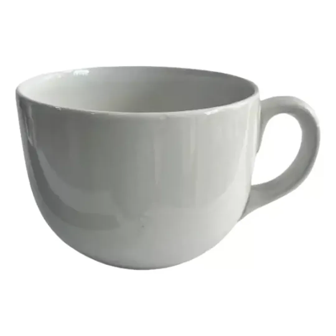 6-tazas-de-750-ml-jumbo