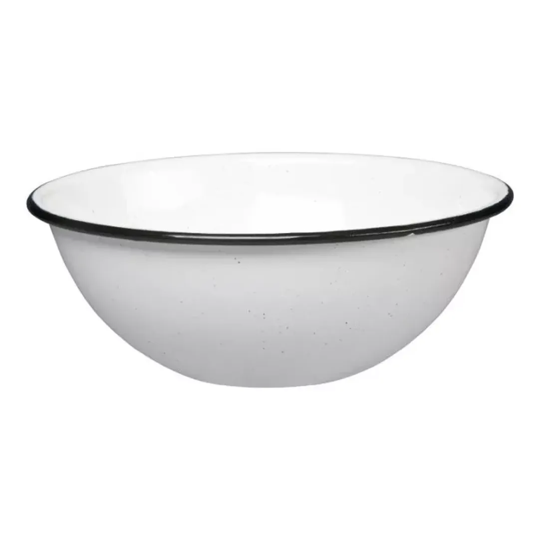 6-tazones-de-peltre-negro-blanco-o-azul-1-litro