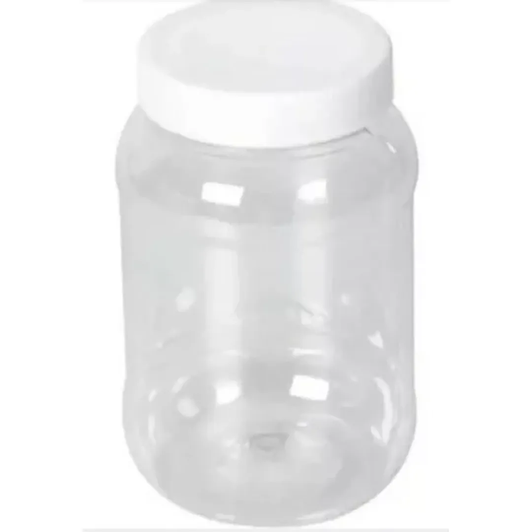 60-botes-envases-pet-con-capacidad-de-1-litro