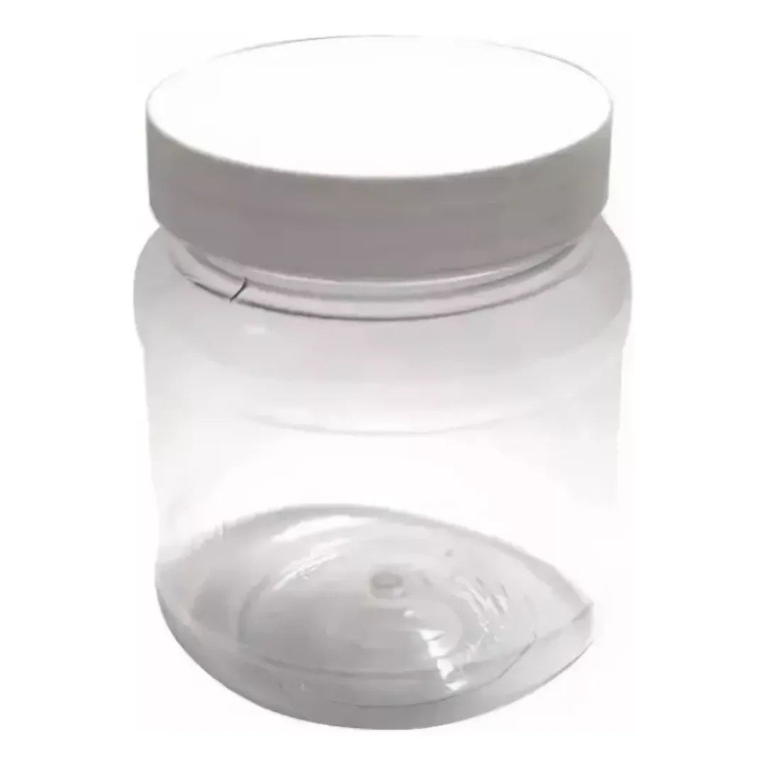 60-envases-botes-pet-250ml