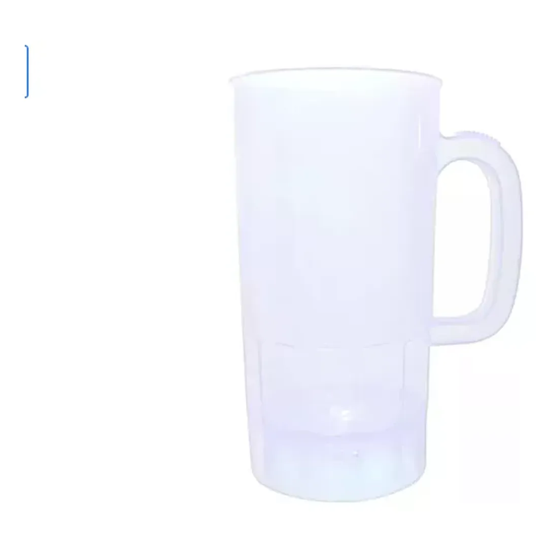 60-tarros-super-resistentes-para-uso-diario-12lts-40-oz