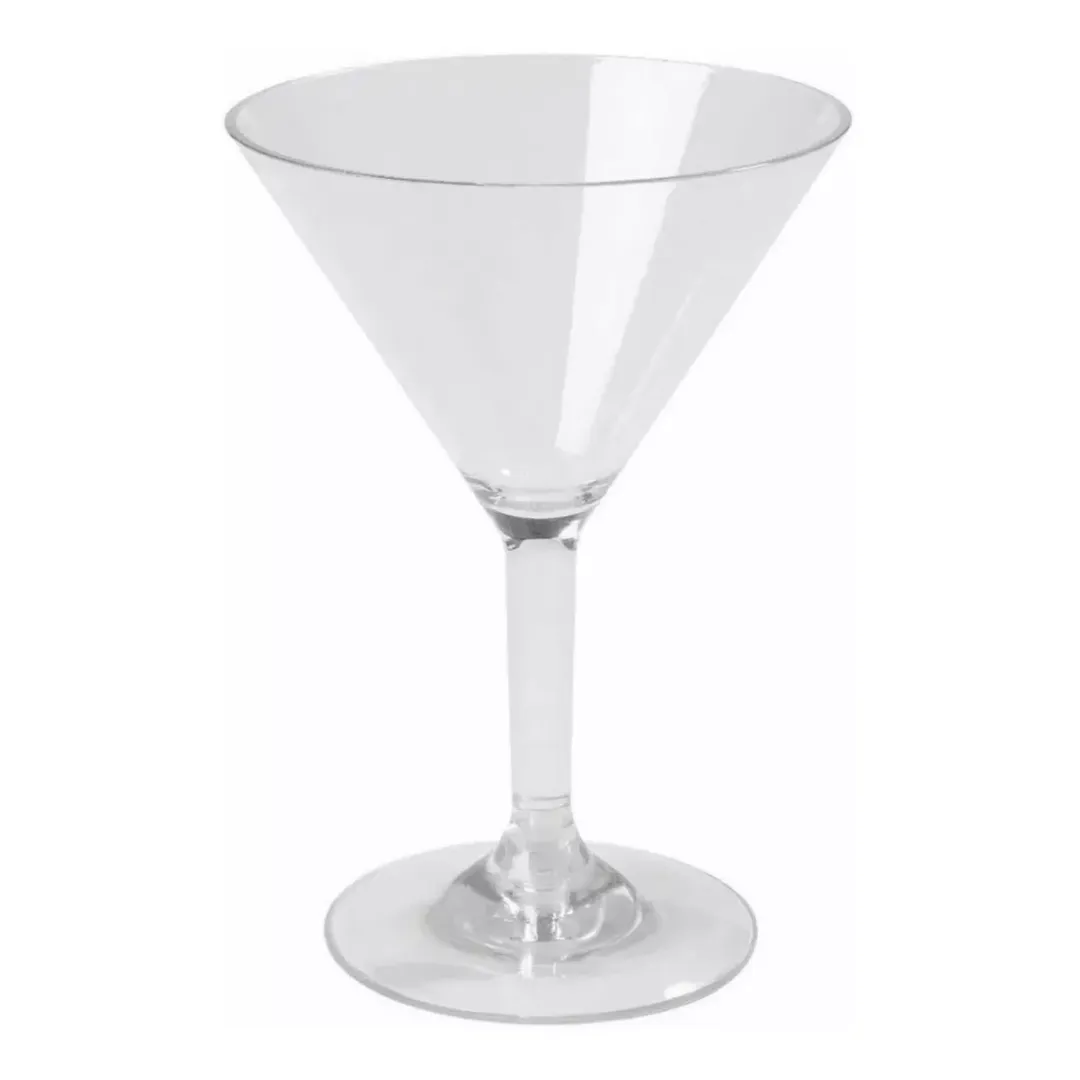 80-copas-de-martini-de-plastico