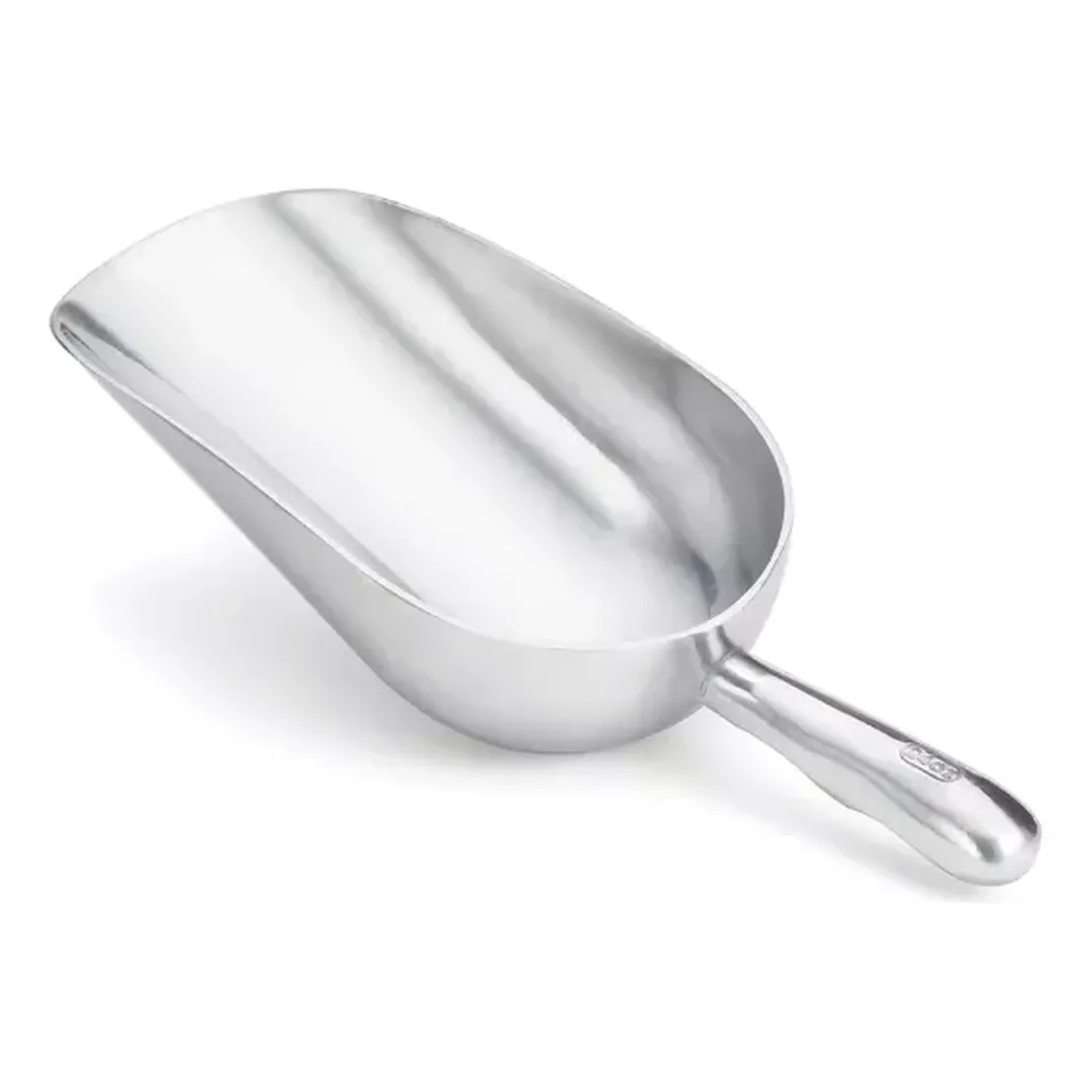 9-cucharones-de-aluminio-5-de-85-onzas-y-4-de-medio-kilo