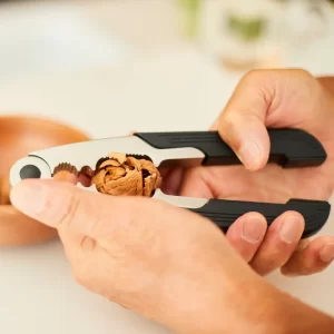Cascanueces de cocina