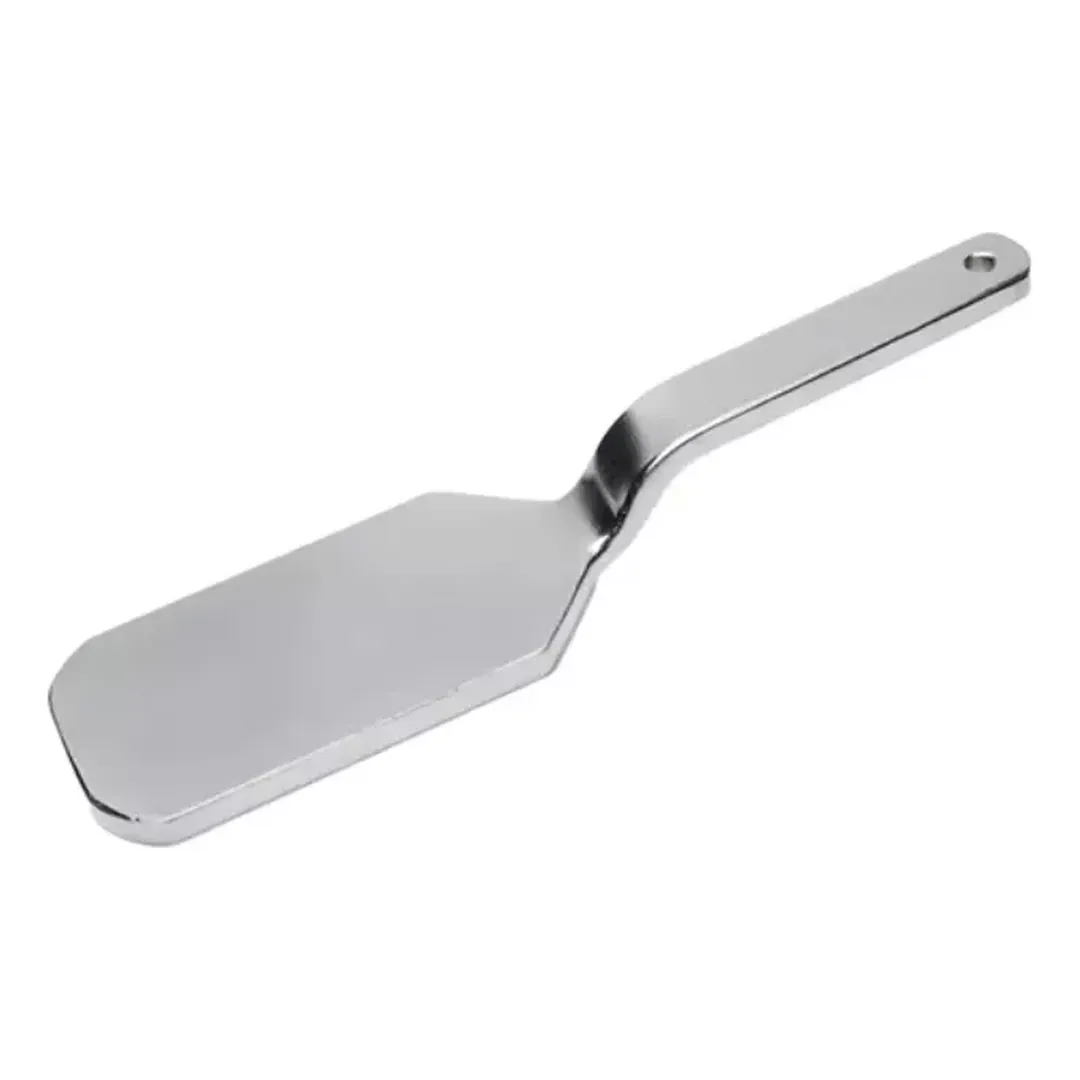 aplanador-pollo-carne-de-acero-inoxidable-9-mm-grosor-5-pz