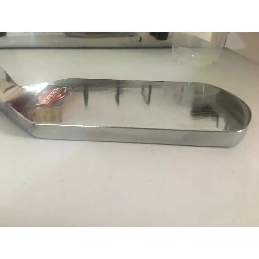 aplanador-pollo-carne-de-acero-inoxidable-de-9-mm-grosor