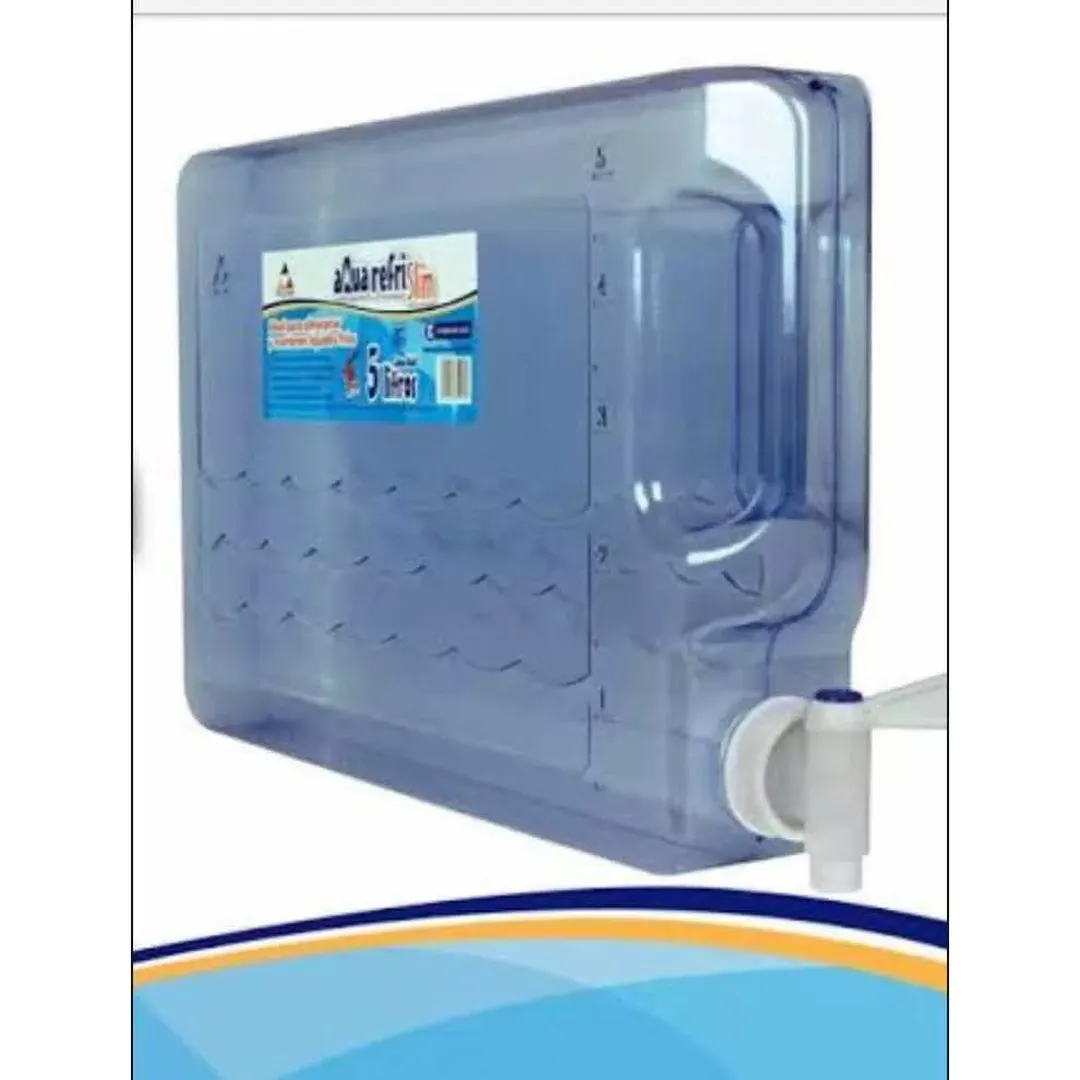 aquarefri-slim-5-litros