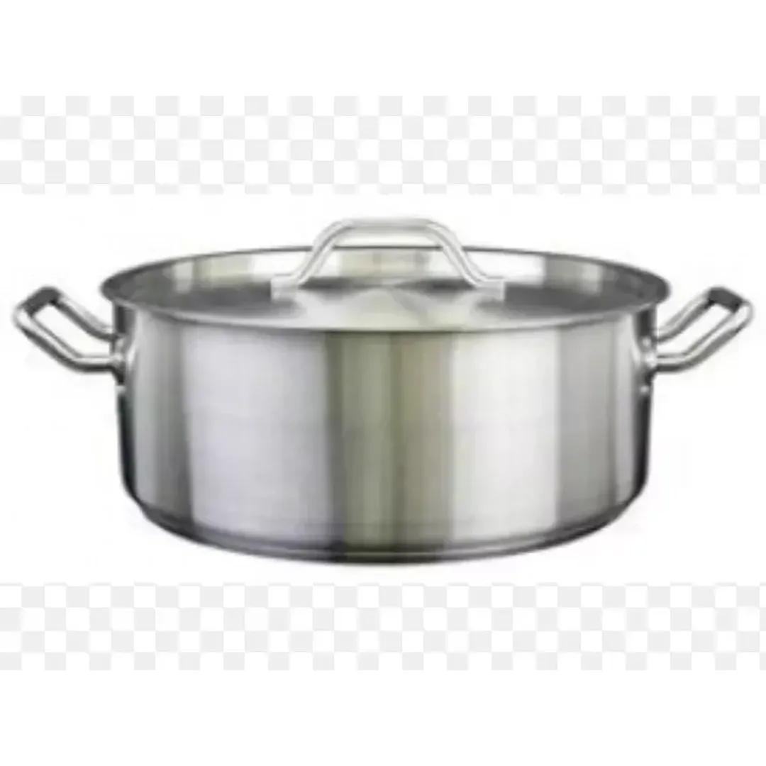 arrocera-budinera-34-cm-aluminio-sencillo