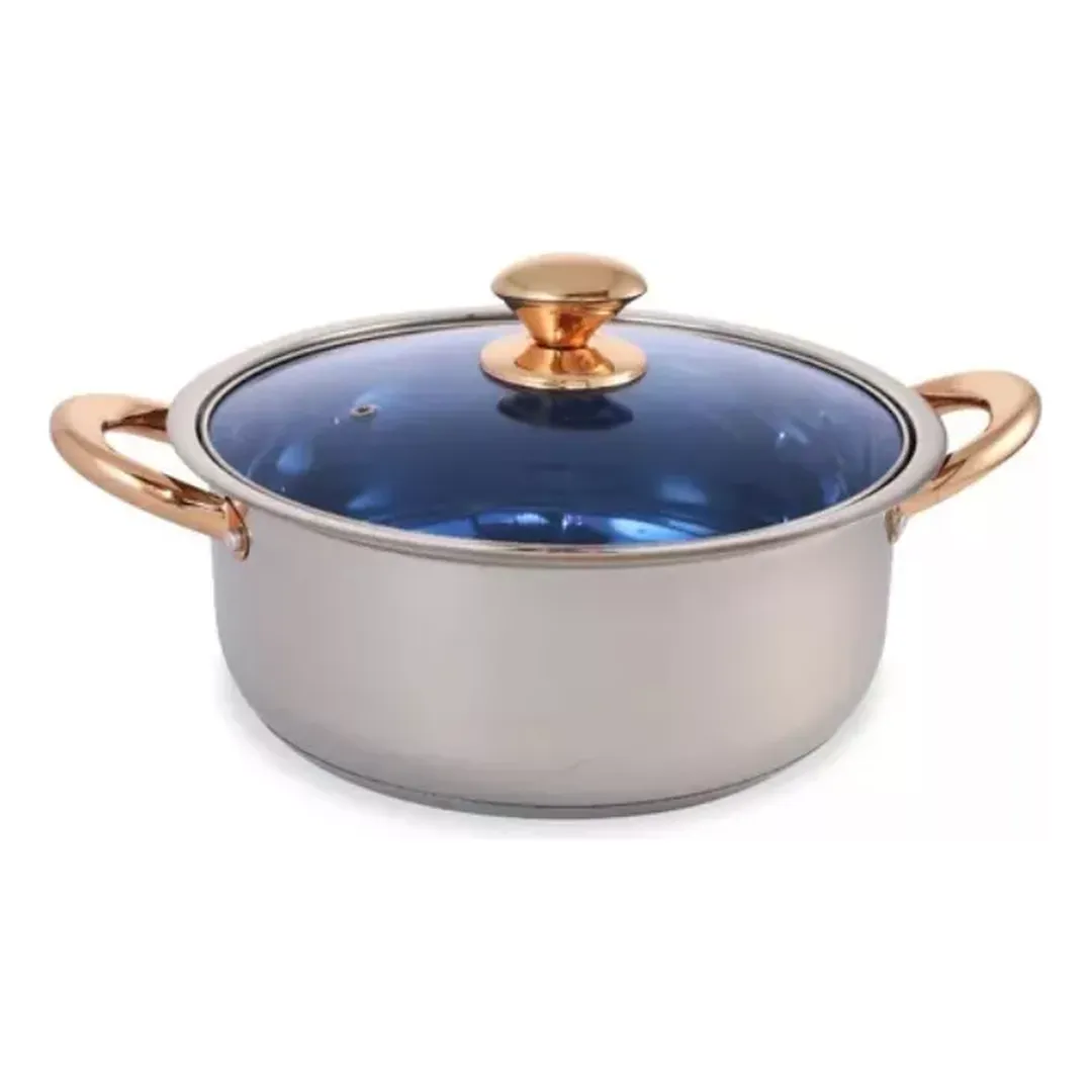 arrocera-de-acero-inoxidable-y-antihaderente-de-ceramica-6l