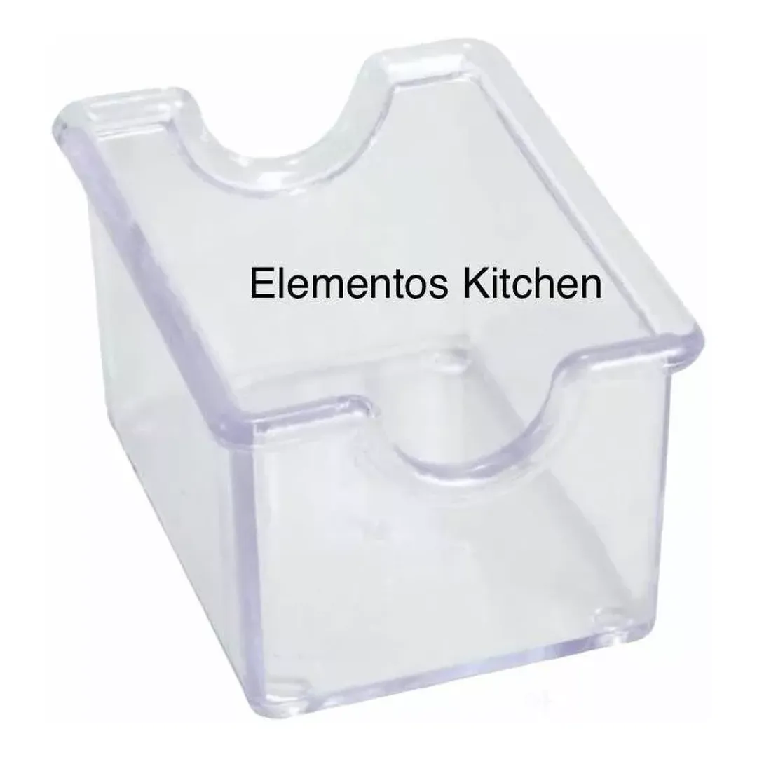 azucarera-porta-sobre-de-policarbonato-pack-10