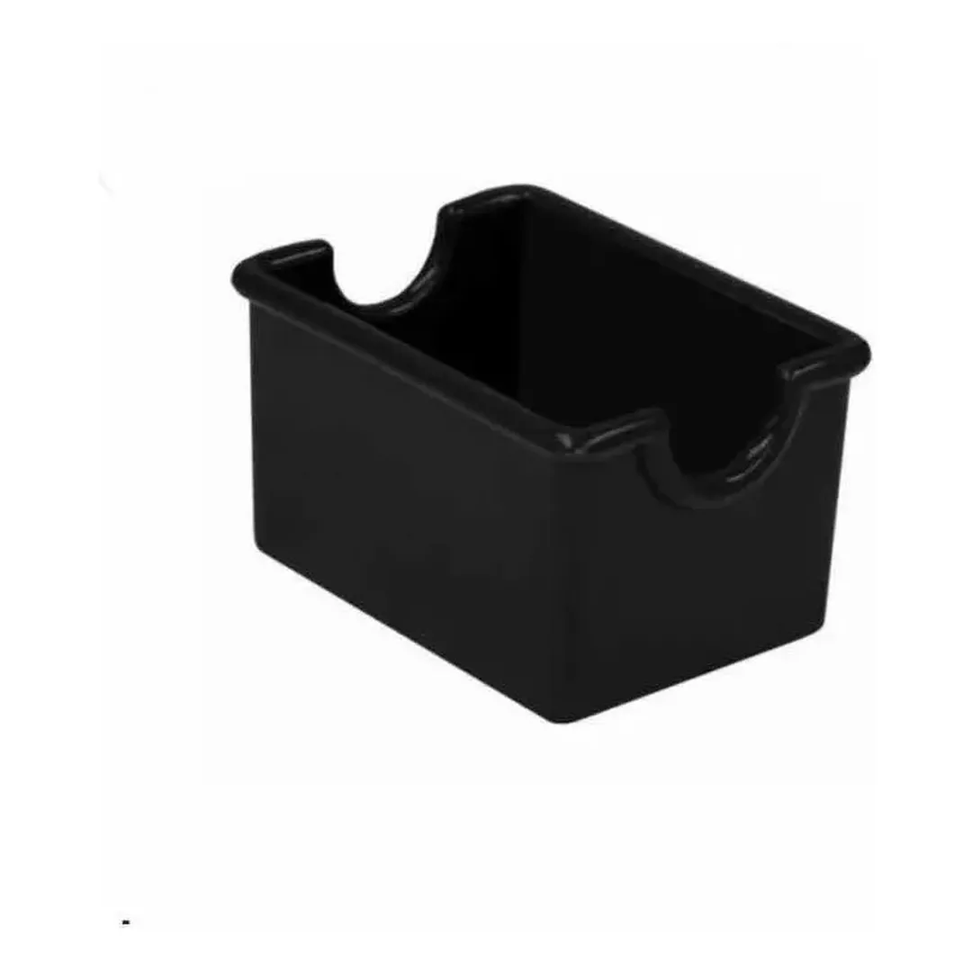 azucarera-porta-sobre-melamina-negra-pack-10-color-negro