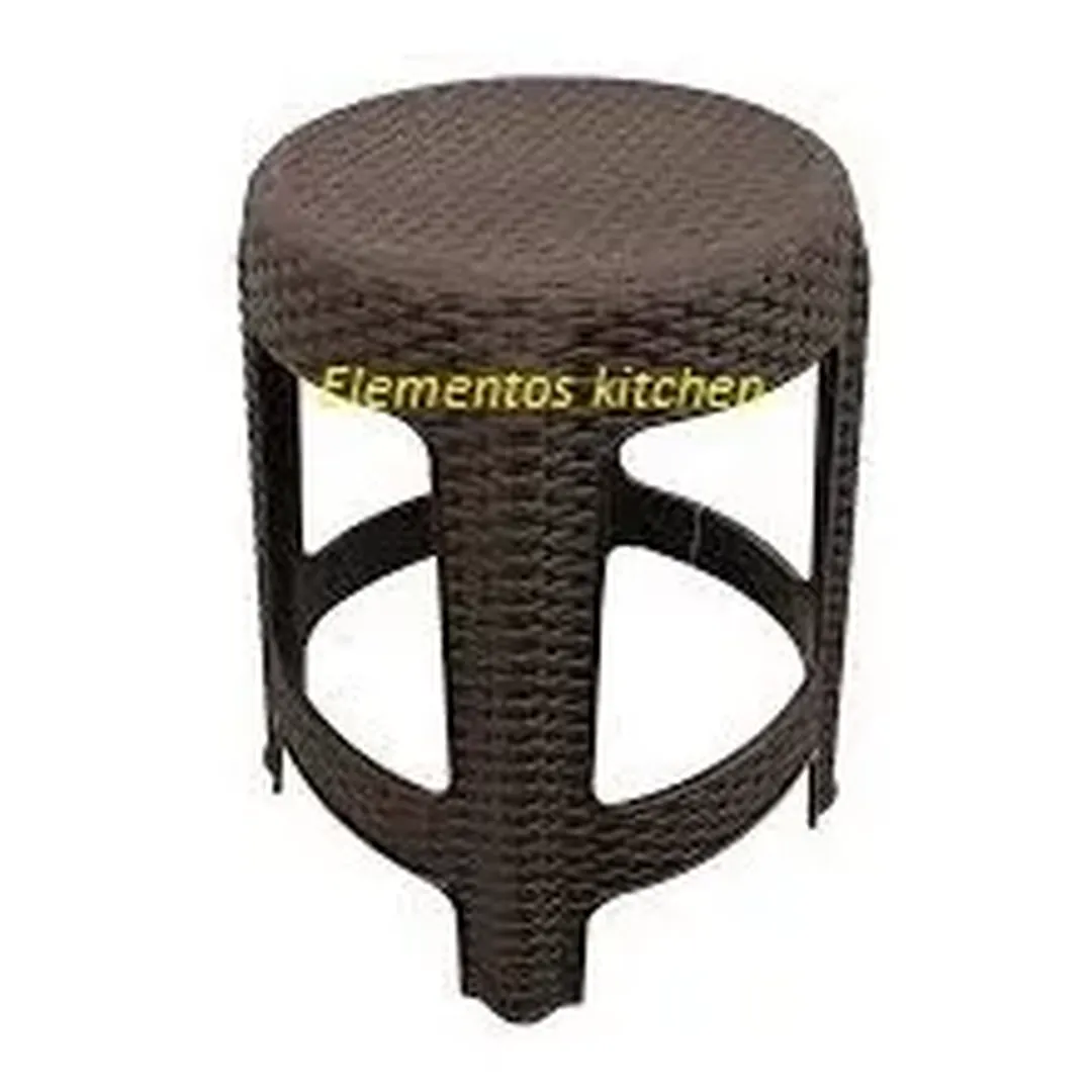 banco-bajo-apilable-tipo-rattan-plastico-para-negocio-5-pz