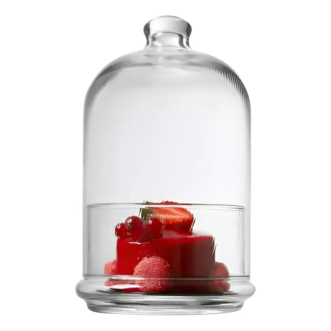 base-de-cristal-cupcake-postres-mesa-de-dulces-3-piezas