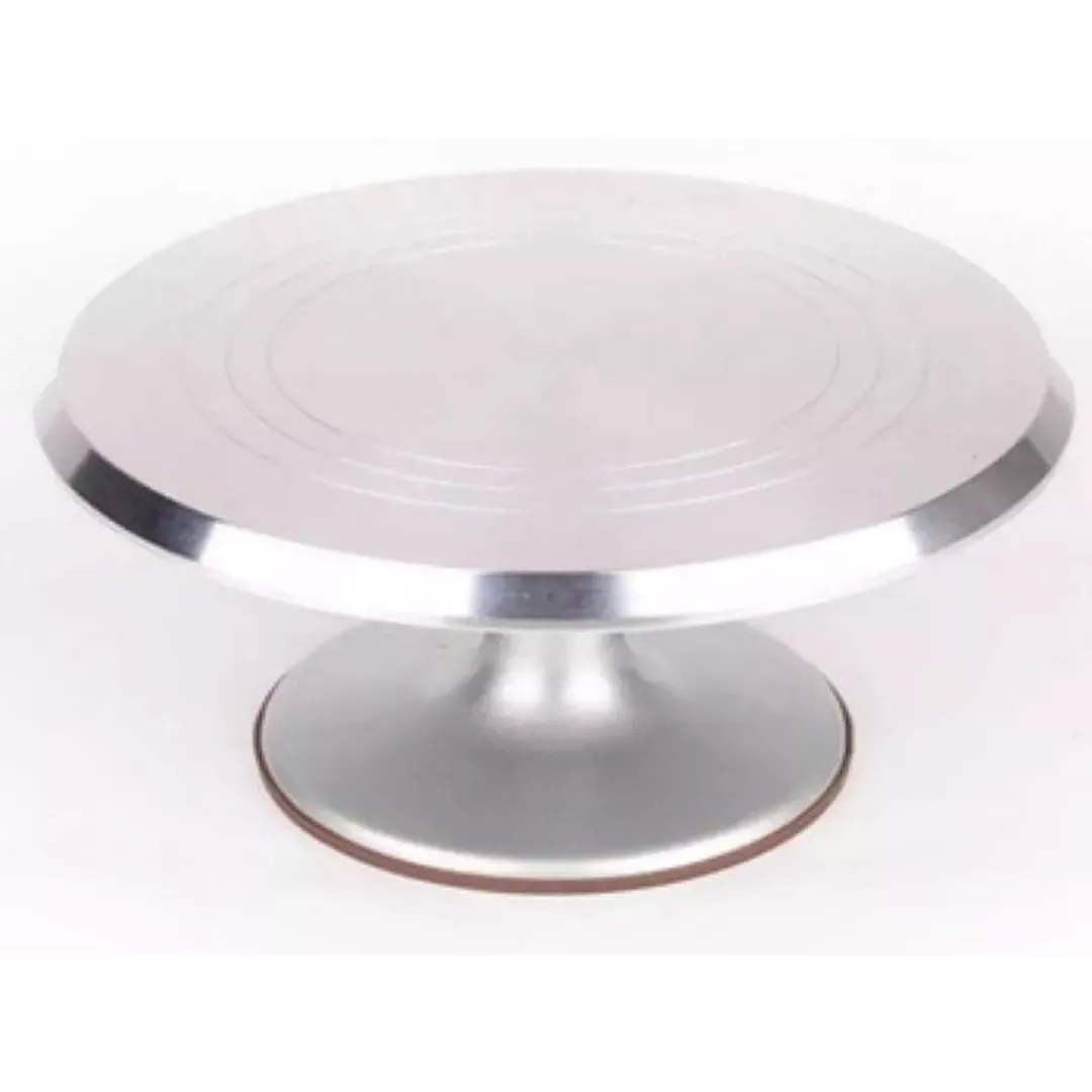 base-giratoria-para-pastel-aluminio-30-x-12-cm-msi