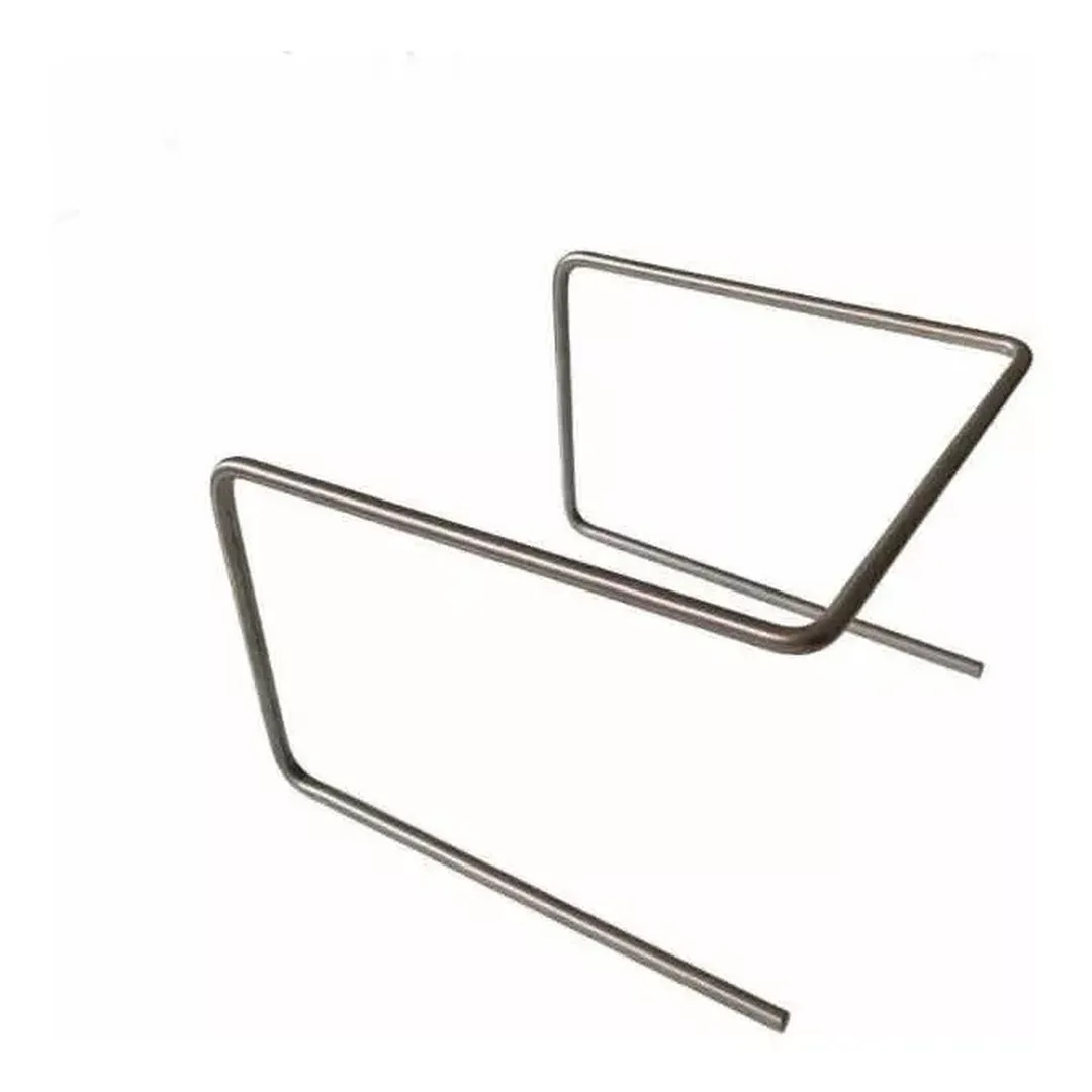 base-para-charola-pizza-acero-inoxidable-5-pieza