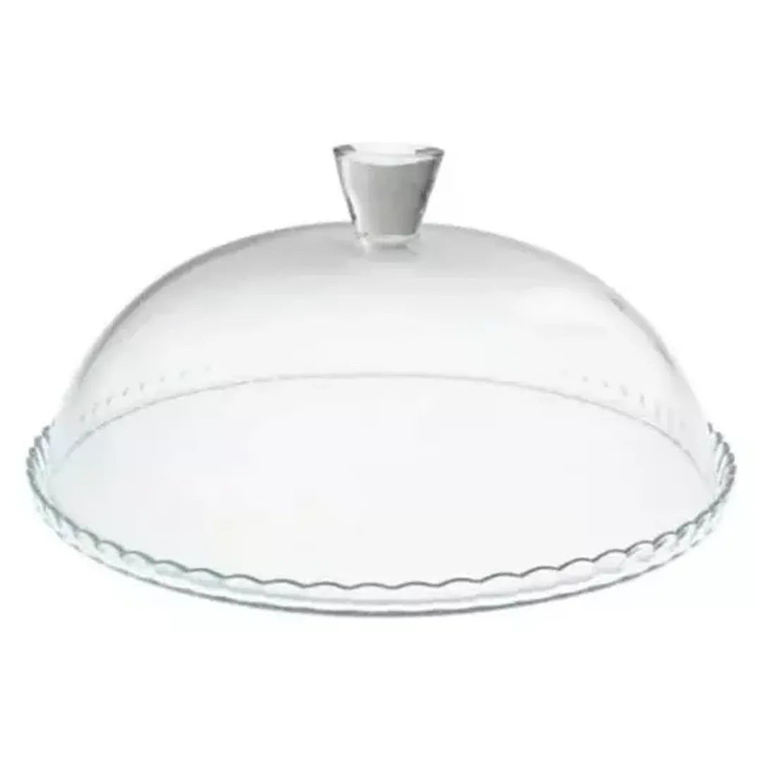 base-para-pastel-pasabahce-de-vidrio