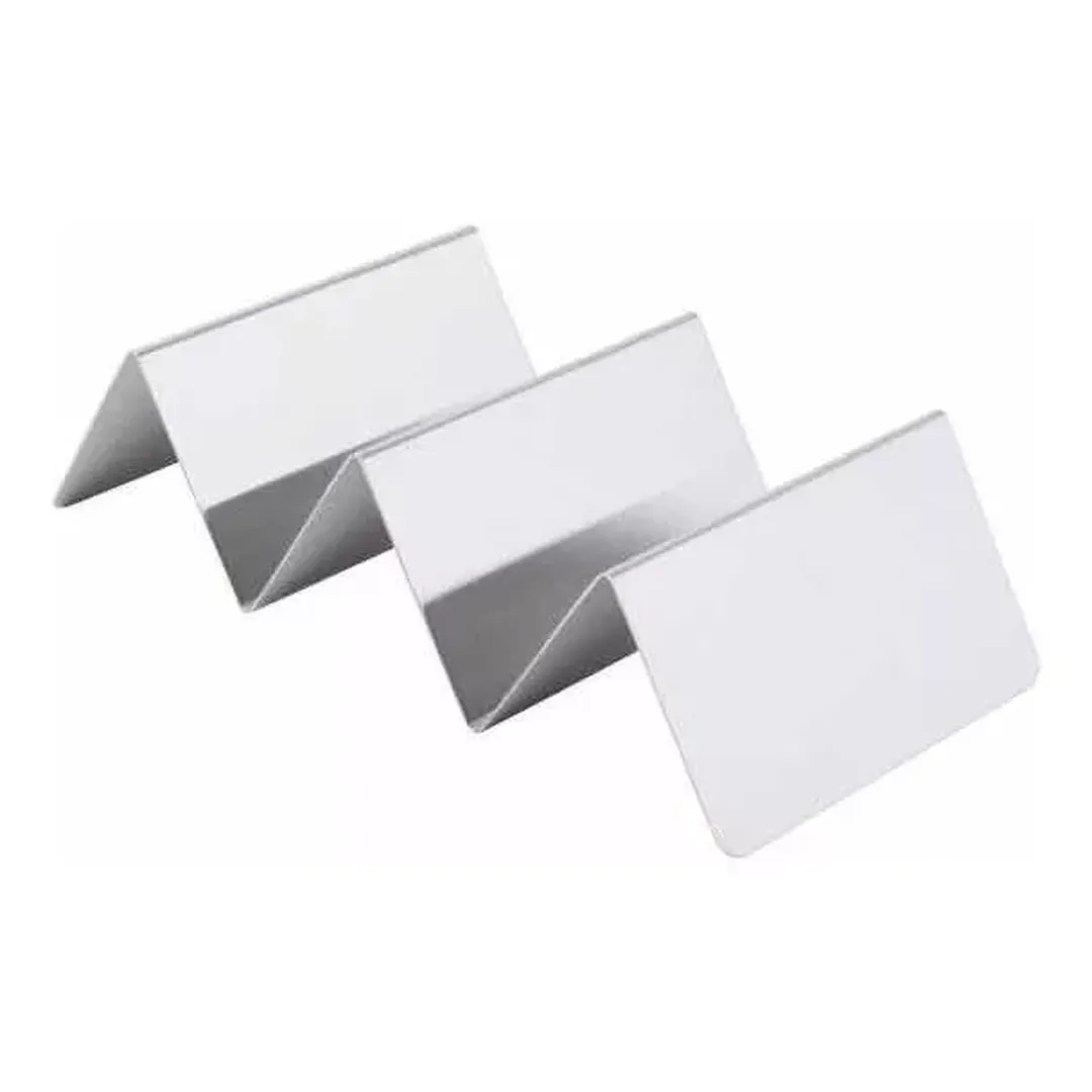 base-para-tacos-acero-inoxidable-2-y-3-tacos5-pz