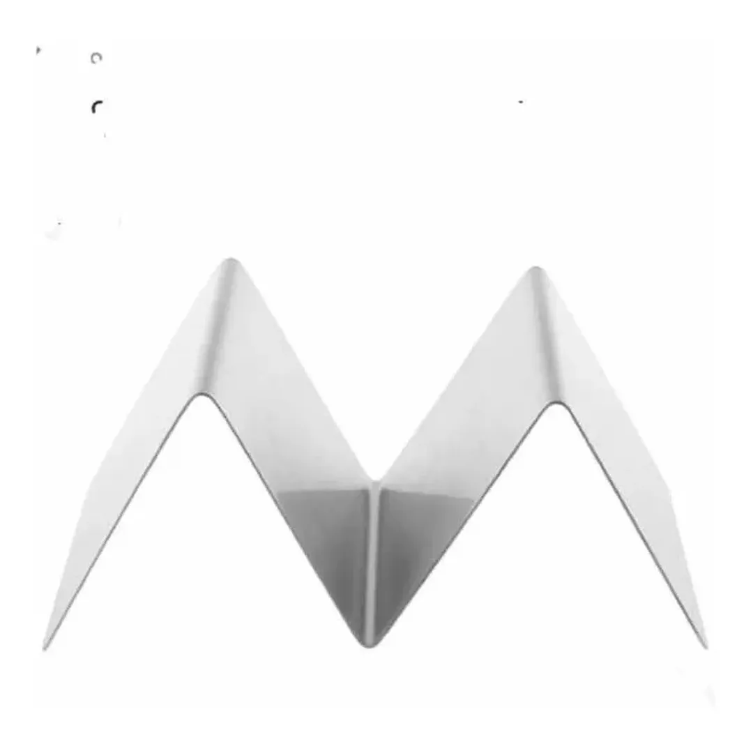 base-para-tacos-portataco-1-2-acero-inoxidable-5