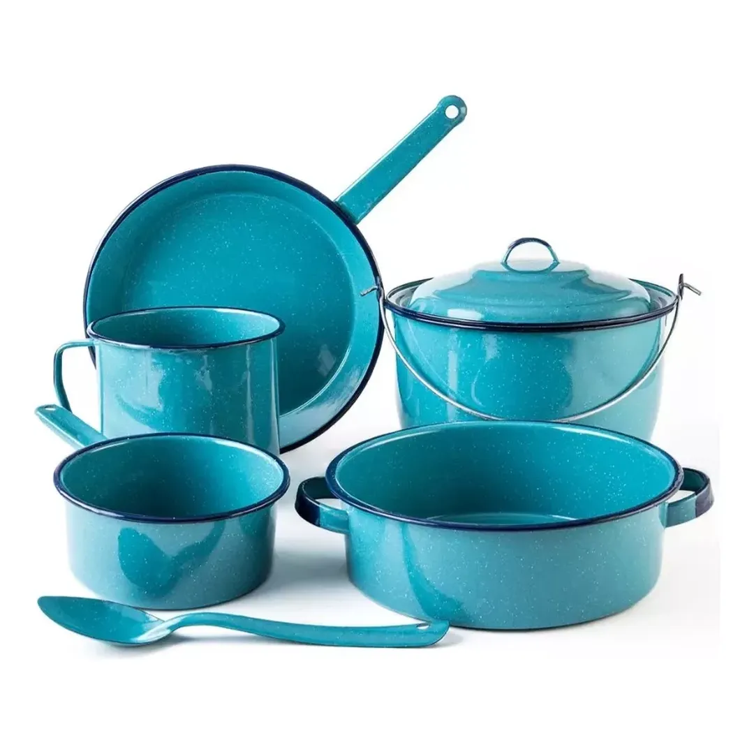 bateria-cuatrocienegas-7-piezas-cinsa-azul-turqueza