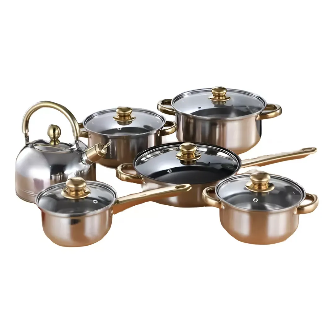 bateria-de-acero-inoxidable-con-tapas-de-vidrio-de-12-pieza-color-plateado