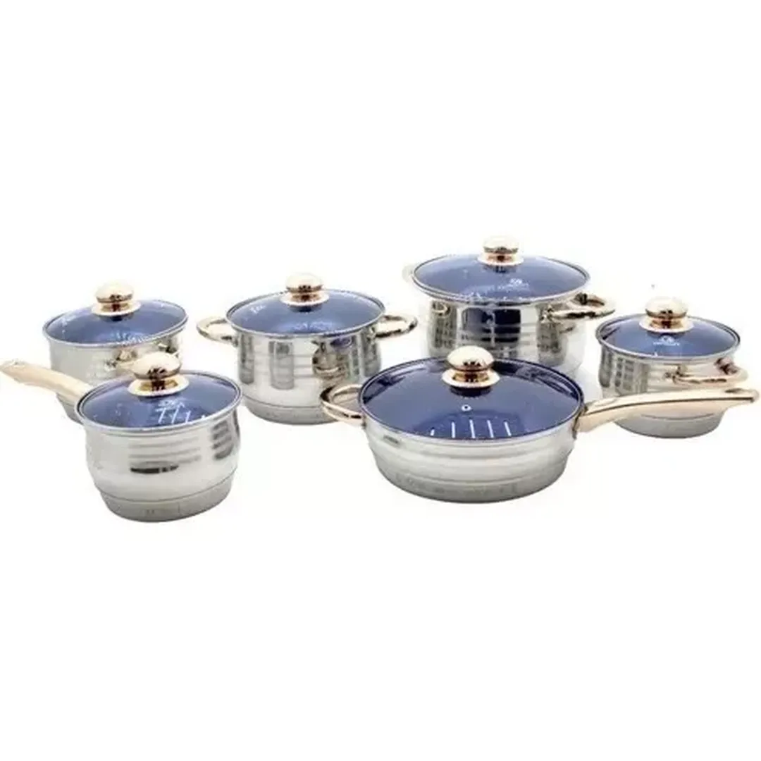 bateria-de-ollas-acero-inoxidable-con-tapa-recubrimiento
