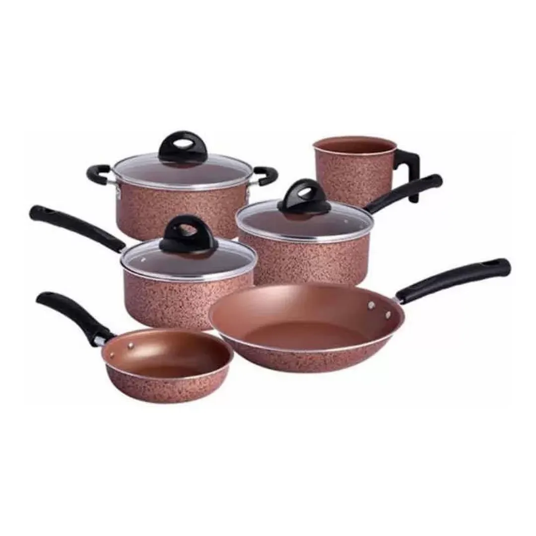 bateria-lisboa-con-9-piezas