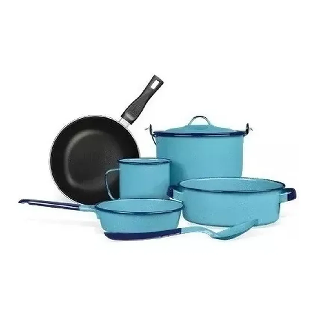 bateria-renata-azul-turquesa-7pz